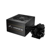 FSP HYPER H3-650 80+ PRO 650W Power Supply thumbnail 2