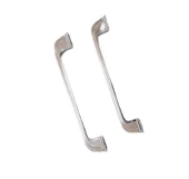 ALPEREN KULP 160MM KROM ( 5 ADET ) thumbnail 4