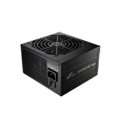 FSP HYPER H3-650 80+ PRO 650W Power Supply thumbnail 1
