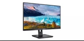Philips 272S1M/00 27" 4ms MM Dvi-D Hdmi Dp IPS thumbnail 10