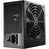 FSP HYPER H3-650 80+ PRO 650W Power Supply thumbnail 10