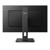 Philips 272S1M/00 27" 4ms MM Dvi-D Hdmi Dp IPS thumbnail 11