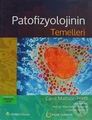 PATOFİZYOLOJİNİN TEMELLERİ (PALME) thumbnail 1