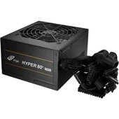 FSP HYPER H3-650 80+ PRO 650W Power Supply thumbnail 5