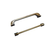 ALPEREN KULP 160 MM ANTİK SARI ( 5 ADET ) thumbnail 2