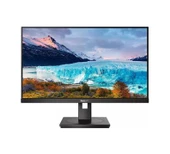Philips 272S1M/00 27" 4ms MM Dvi-D Hdmi Dp IPS thumbnail 8