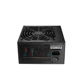 FSP HYPER H3-650 80+ PRO 650W Power Supply thumbnail 11