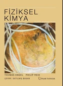 FİZİKSEL KİMYA ( PALME ) thumbnail 2