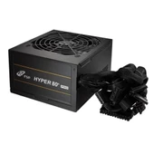 FSP HYPER H3-650 80+ PRO 650W Power Supply thumbnail 3