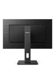 Philips 272S1M/00 27" 4ms MM Dvi-D Hdmi Dp IPS thumbnail 4