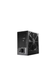 FSP HYPER H3-650 80+ PRO 650W Power Supply thumbnail 9