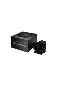 FSP HYPER H3-650 80+ PRO 650W Power Supply thumbnail 4