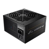 FSP HYPER H3-650 80+ PRO 650W Power Supply thumbnail 8