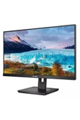 Philips 272S1M/00 27" 4ms MM Dvi-D Hdmi Dp IPS thumbnail 7