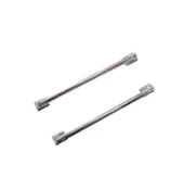 ALPEREN KULP 160MM KROM ( 5 ADET ) thumbnail 3