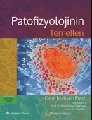 PATOFİZYOLOJİNİN TEMELLERİ (PALME) thumbnail 2