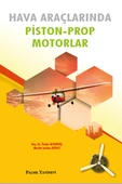HAVA ARAÇLARINDA PİSTON-PROP MOTORLAR ( PALME ) thumbnail 1
