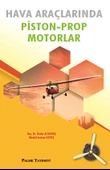 HAVA ARAÇLARINDA PİSTON-PROP MOTORLAR ( PALME ) thumbnail 2
