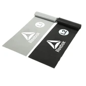 Reebok Egzersiz Bandı RATB-11034GR thumbnail 1