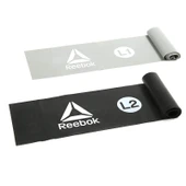 Reebok Egzersiz Bandı RATB-11034GR thumbnail 2