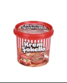 Krem Şokella Kova 1000 Gr. (1 Adet) thumbnail 1