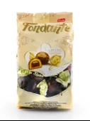 Fondante Caramel Toffee 200 Gr. (1 Adet) thumbnail 2
