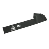 Reebok Egzersiz Bandı RATB-11034GR thumbnail 4