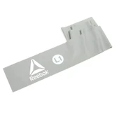 Reebok Egzersiz Bandı RATB-11034GR thumbnail 3