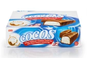 Cocos 48 Gr. 24 Adet (1 Kutu) thumbnail 4