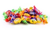 Toffix Mix Silindir 400gr (1 Kutu) thumbnail 3