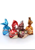 Truffle Mix 500 Gr. (1 Poşet) thumbnail 2