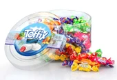 Toffix Mix Silindir 400gr (1 Kutu) thumbnail 1