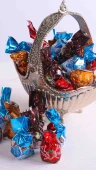 Truffle Mix 500 Gr. (1 Poşet) thumbnail 4