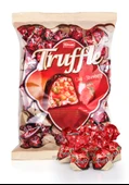 Truffle Çilekli 1000 Gr. (1 Poşet) thumbnail 1