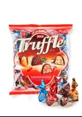 Truffle Mix 500 Gr. (1 Poşet) thumbnail 1