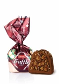 Truffle Fındıklı 1000 Gr. (1 Poşet) thumbnail 2