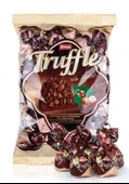 Truffle Fındıklı 1000 Gr. (1 Poşet) thumbnail 1