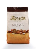 Fiorella Nova Fındıklı 1000 Gr. (1 Poşet) thumbnail 1