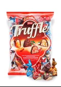 Truffle Poşet Mix 1000 Gr. (1 Poşet) thumbnail 1