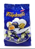 Fondante Sütlü 1000 Gr. (1 Poşet) thumbnail 1