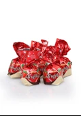 Truffle Çilekli 1000 Gr. (1 Poşet) thumbnail 3