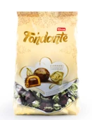 Fondante Caramel Toffee 1000 Gr. (1 Poşet) thumbnail 2