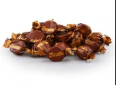 Fiorella Nova Hediyelik Kutu 250 Gr. (1 Kutu) thumbnail 2