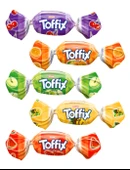 Toffix Mix Silindir 400gr (1 Kutu) thumbnail 2