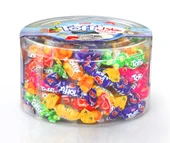 Toffix Mix Silindir 400gr (1 Kutu) thumbnail 4