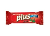Plus Dark Gofret 13 Gr. 24lü (1 Paket) thumbnail 2