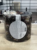 Coffex Kahveli Şeker 1000 Gr. Silindir (1 Kutu) thumbnail 7