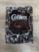 Coffex Kahveli Şeker 1000 Gr. (1 Poşet) thumbnail 6