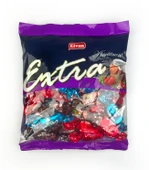 Extra Mix 500 Gr. (1 Poşet) thumbnail 1