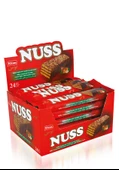 Nuss 28 Gr. 24 Adet (1 Kutu) thumbnail 1